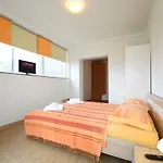 Apartment Maris